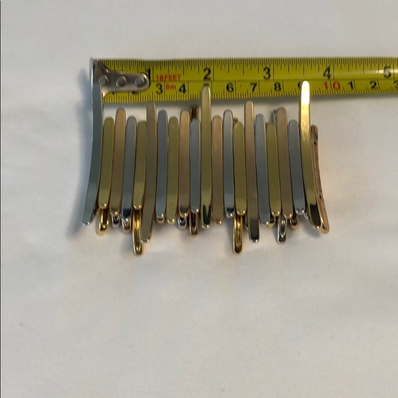 Bracelet - Picture 3 of 5